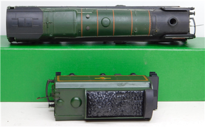 60286d