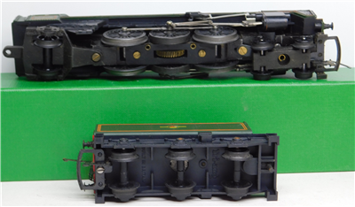 60286e