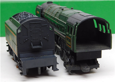 60286g