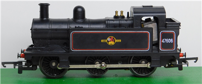 60288b