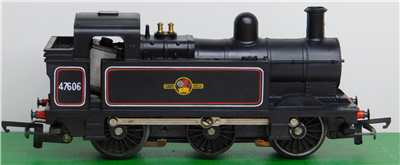 60288c