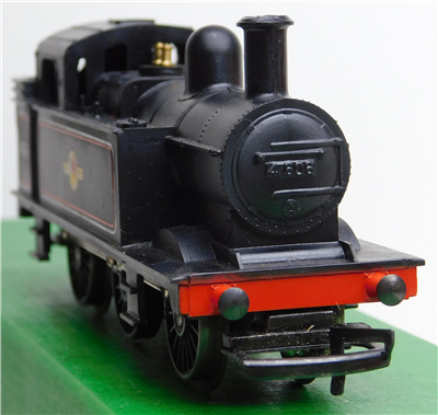 60288f
