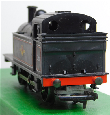 60288g