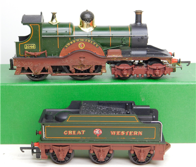 60289a