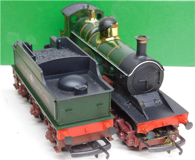 60289e
