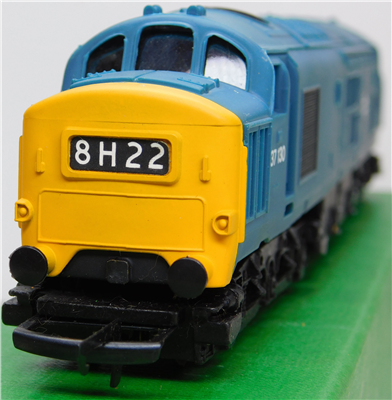 60290e