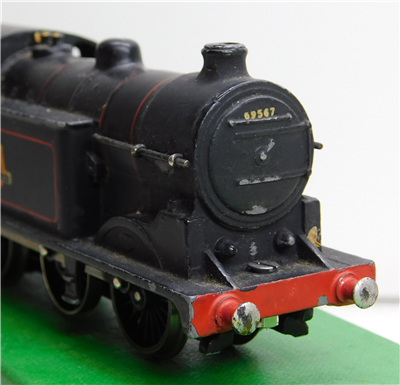 60292f