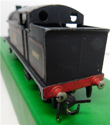 60292g