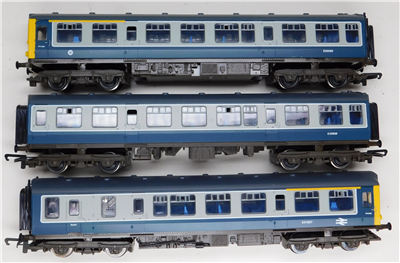 60295a