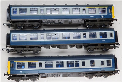 60295b