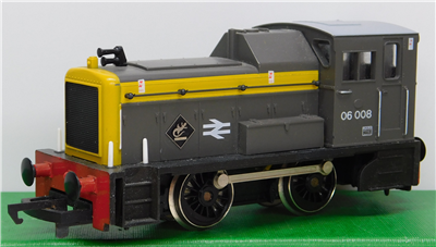 60296a