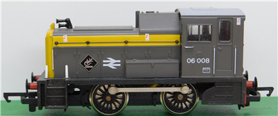 60296b