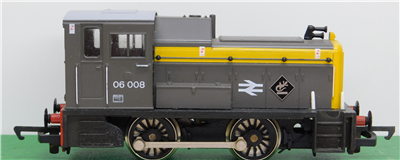 60296c