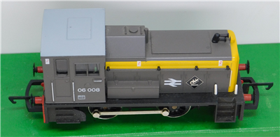 60296d