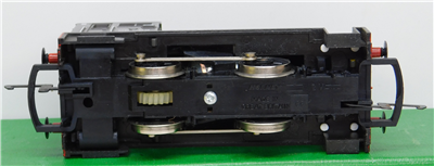 60296e