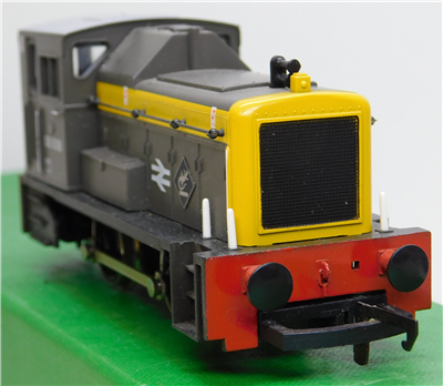 60296f