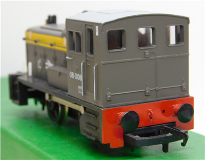 60296g