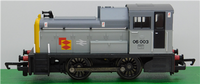 60297a
