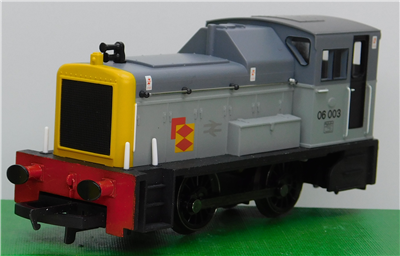 60297b