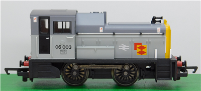 60297c