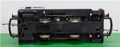 60297e