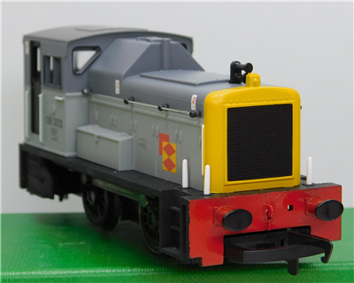 60297f
