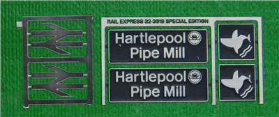 60298a