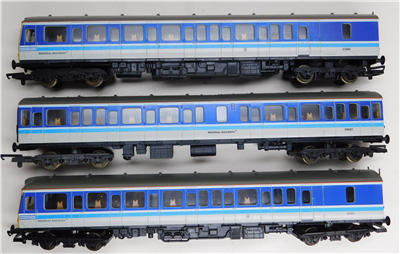 60299a