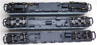 60299d