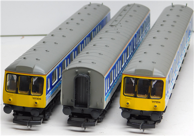 60299e