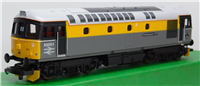 60301