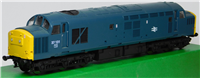 60310
