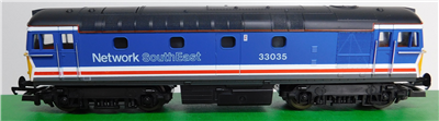 60300b