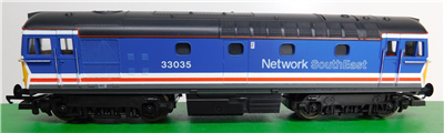 60300c