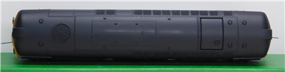 60300d