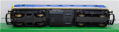 60300e