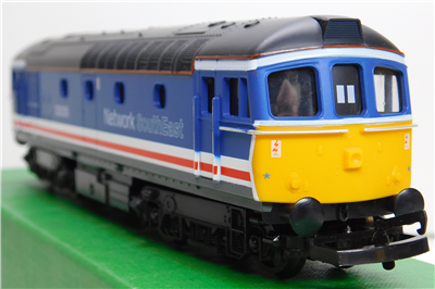 60300f