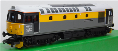 60301a