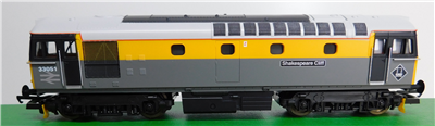 60301b