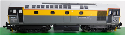 60301c