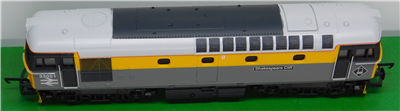 60301d