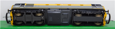 60301e