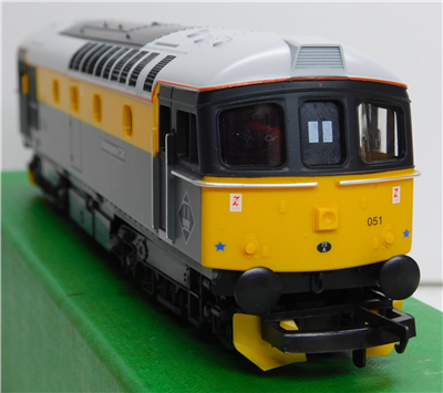60301f