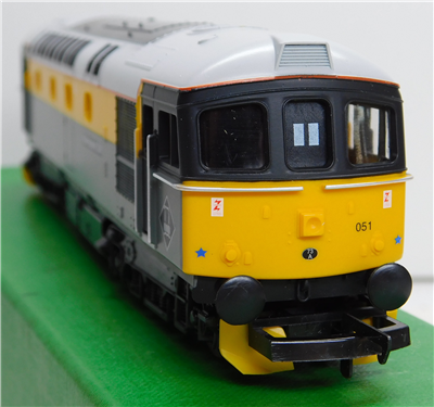 60301g