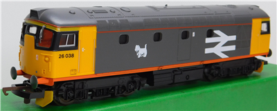 60302a