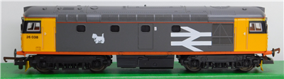 60302b
