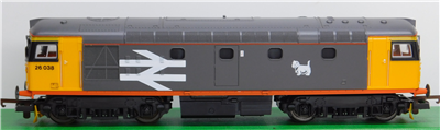 60302c