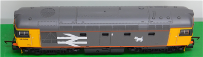 60302d