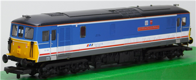 60303a