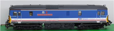 60303c